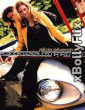 Excess Baggage (1997) Dual Audio (ORG) [Hindi+English] Hollywood Hindi Dubbed Movie Download
